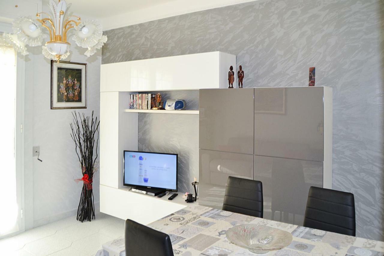 Apartmán La Casa Di Nonna Francesca San Ferdinando di Puglia Exteriér fotografie